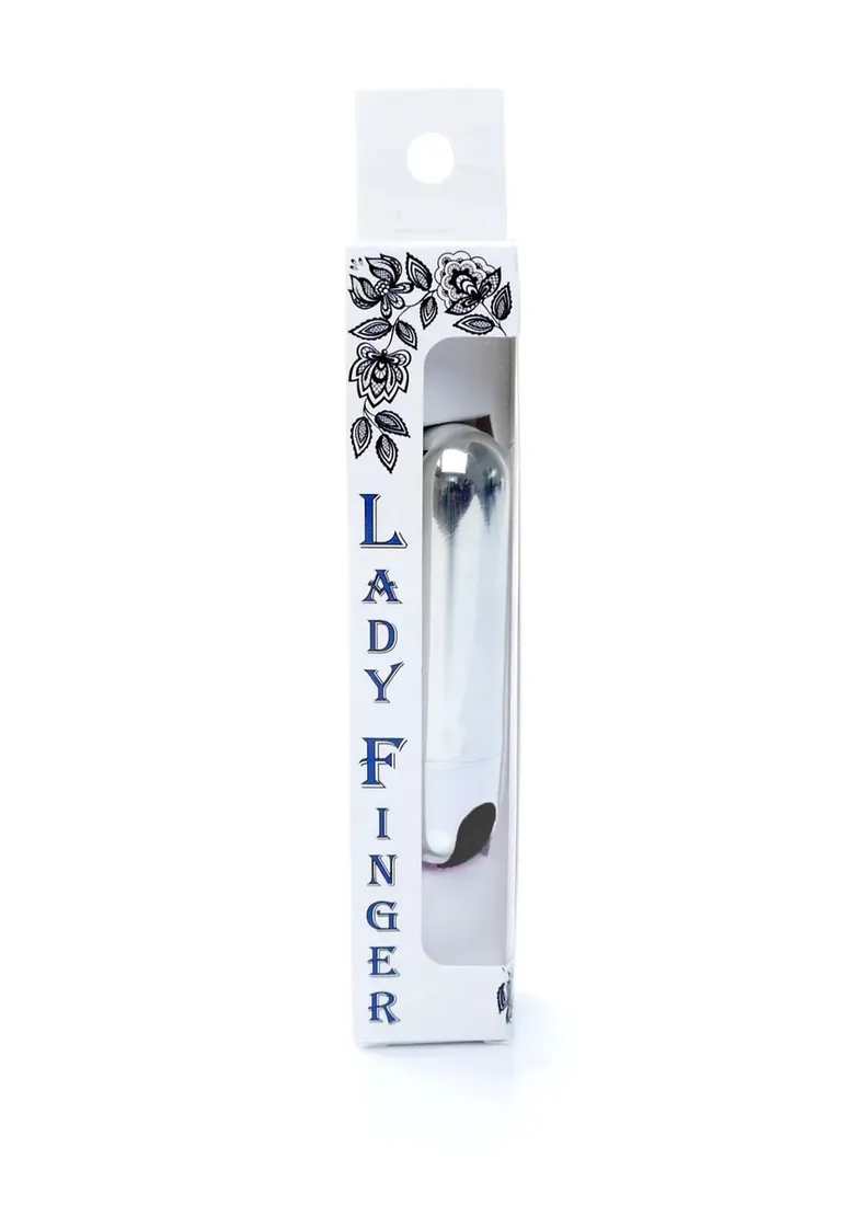 wibrator-strong-bullet-vibrator-silver-black-usb-1