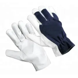 rekawice-robocze-monterskie-kozia-skora-pony-r-10