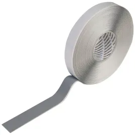 butyl-tasma-butylowa-2mm-dwustronna-30mm-14mb