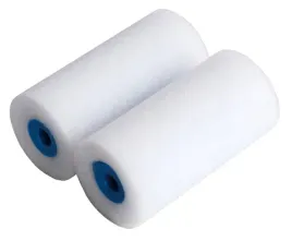 walek-malarski-moltopren-15cm-2-sztuki-wklad-zapas