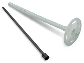 lacznik-kolek-kolki-do-styropianu-litpa-18cm100szt