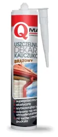 qmar-uszczelniacz-dekarski-kauczukowy-brazowy-300