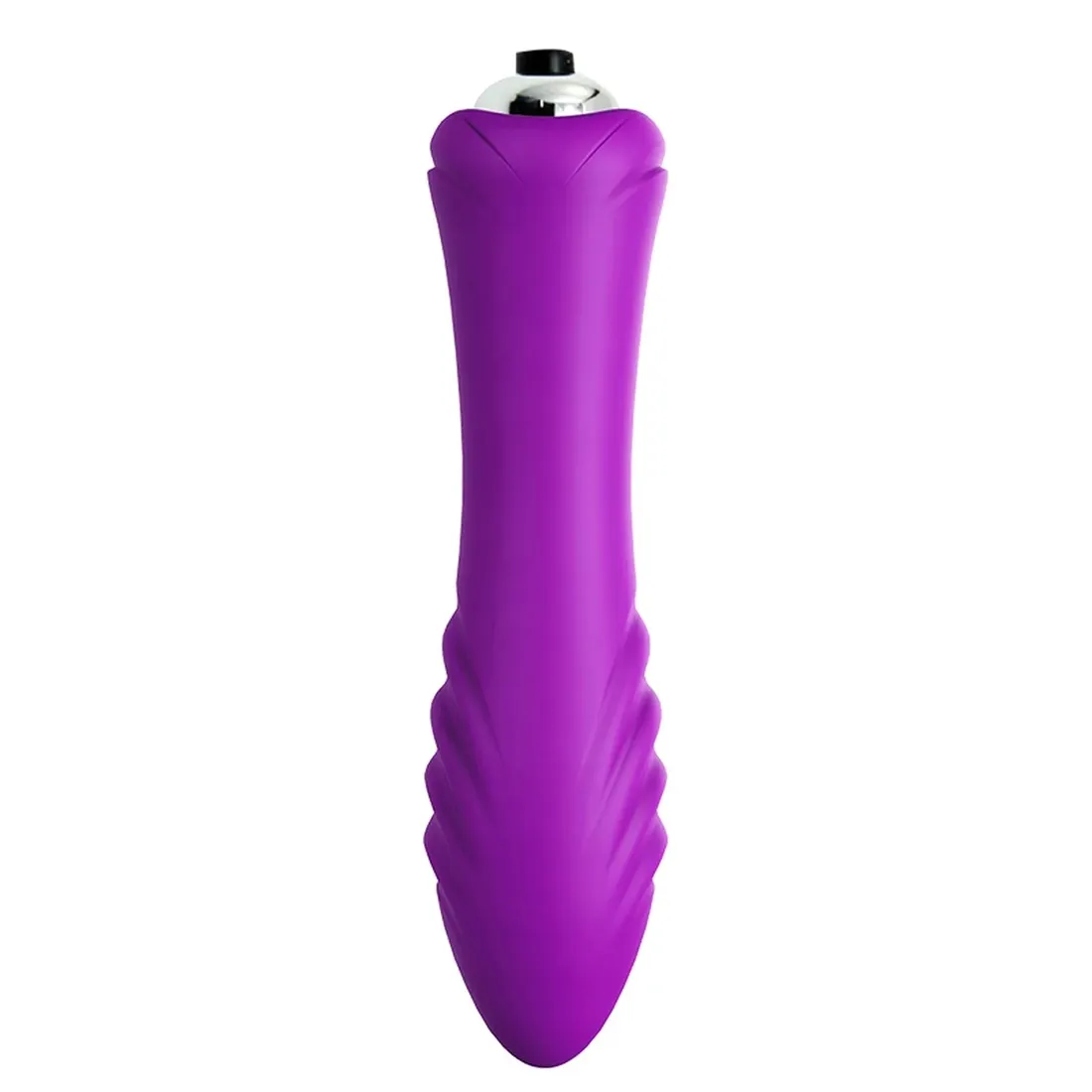 wibrator-bullet9-vibration-function-purple