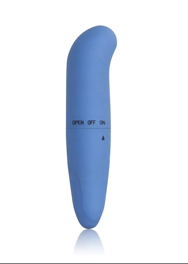 wibrator-mini-g-spot-purple