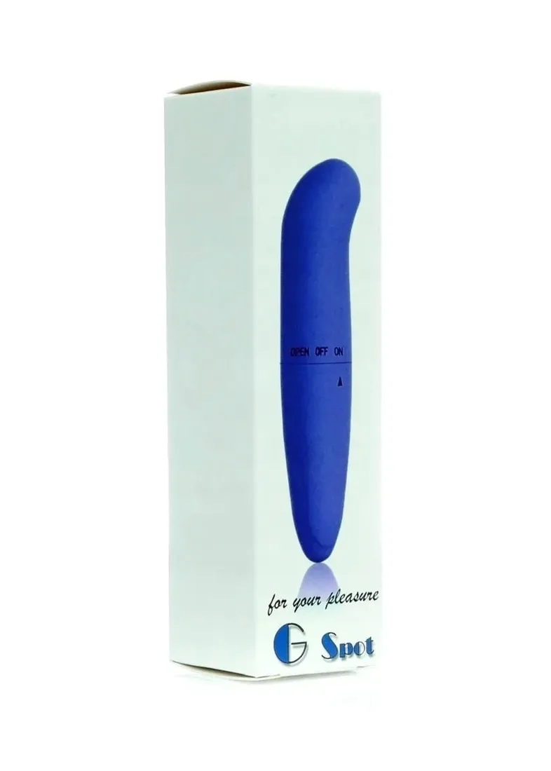 wibrator-mini-g-spot-purple