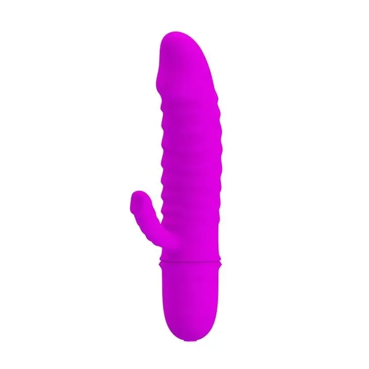 pretty-love-arnd-10-function