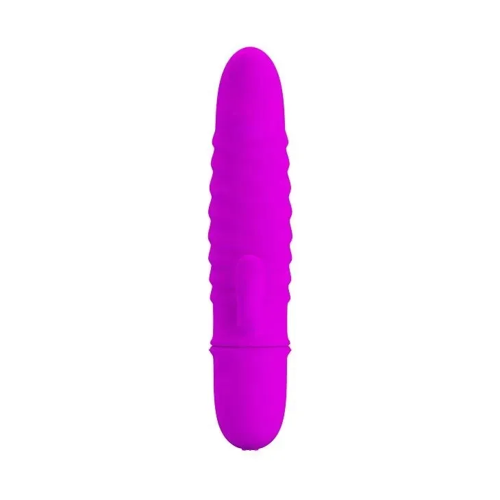 pretty-love-arnd-10-function