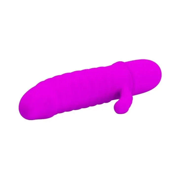 pretty-love-arnd-10-function