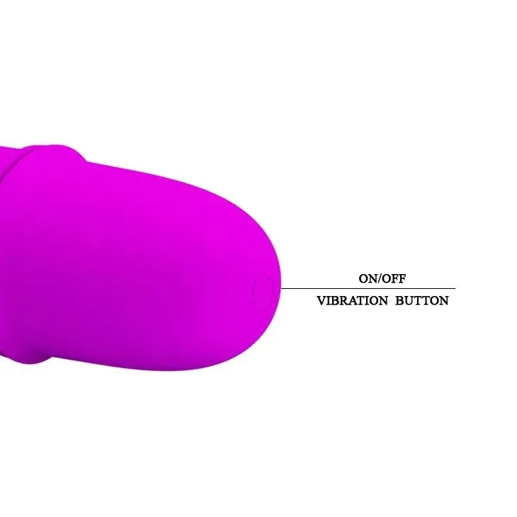 pretty-love-arnd-10-function