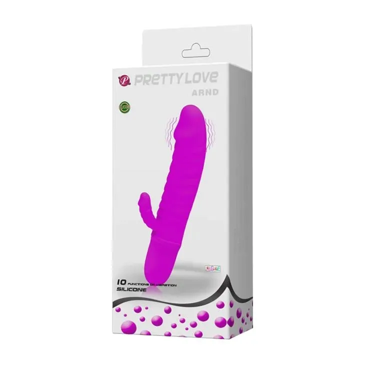 pretty-love-arnd-10-function