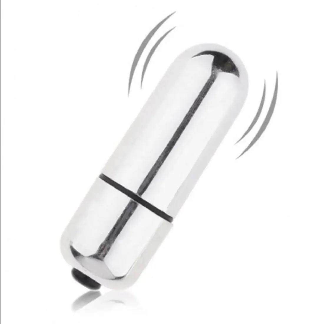 x-basic-bullet-mini-10-speeds-silver