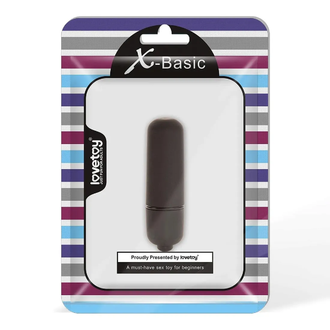 x-basic-bullet-mini-10-speeds-silver