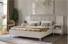 lozko-dwuosobowe-160x200-cm-stoliki-nocne-bialy-mat-stand-mr-4-kolory
