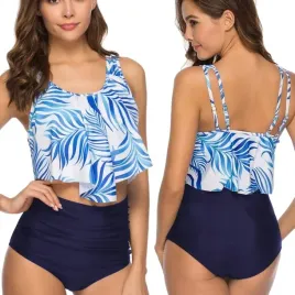 stroj-kapielowy-bikini-push-up-wysoki-stan-majtek-xl