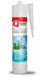 silikon-szklarski-klej-do-szkla-bialy-qmar-300ml
