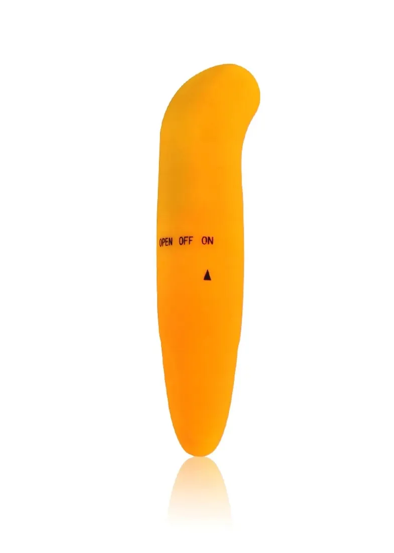 wibrator-mini-g-spot-orange