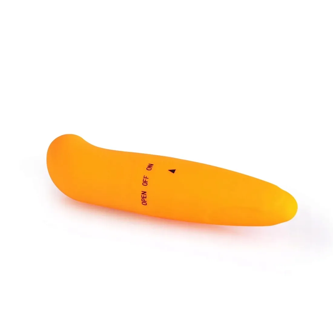 wibrator-mini-g-spot-orange