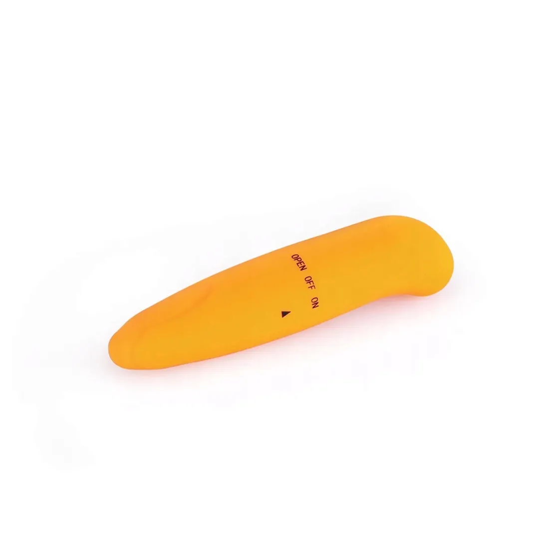 wibrator-mini-g-spot-orange