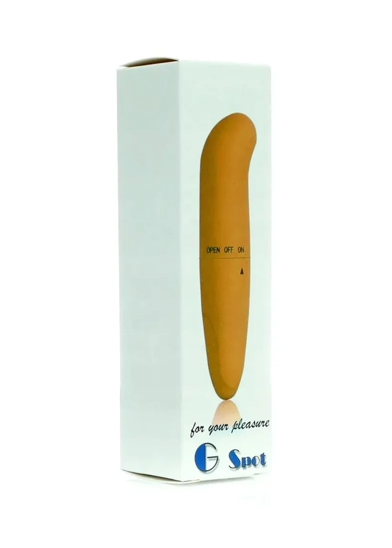 wibrator-mini-g-spot-orange-stan-nowy