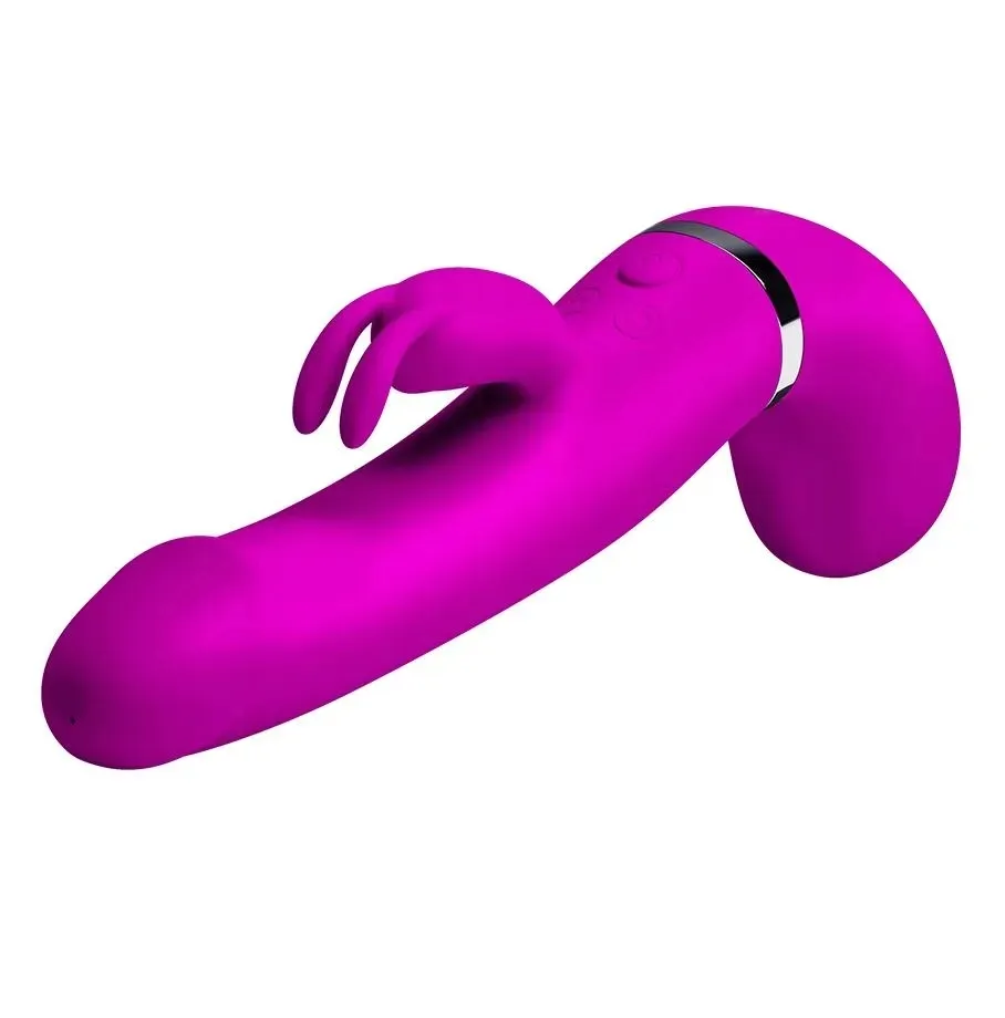 pretty-love-henry-12-function-vibrations-stan-nowy