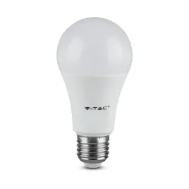 v-tac-zarowka-led-e27-15w-6500k-1350lm-zimna-a65-vt-2015