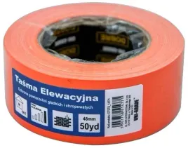 tasma-tynkarska-elewacyjna-pomaranczowa-38mm-50-uv