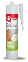 qmar-klej-montazowy-ekologiczny-plynny-gwozdz-listwy-panele-plytki-300ml