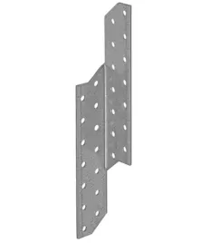 lk3-lacznik-krokwiowy-ciesielski-210x32-lewy-10szt