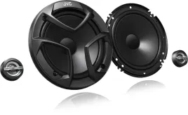 jvc-cs-js600-2-drozne-glosniki-30w-300w-16-cm