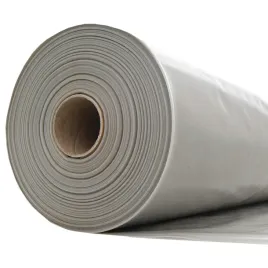 folia-zabezpieczajaca-ochronna-transparent-pe-2x50