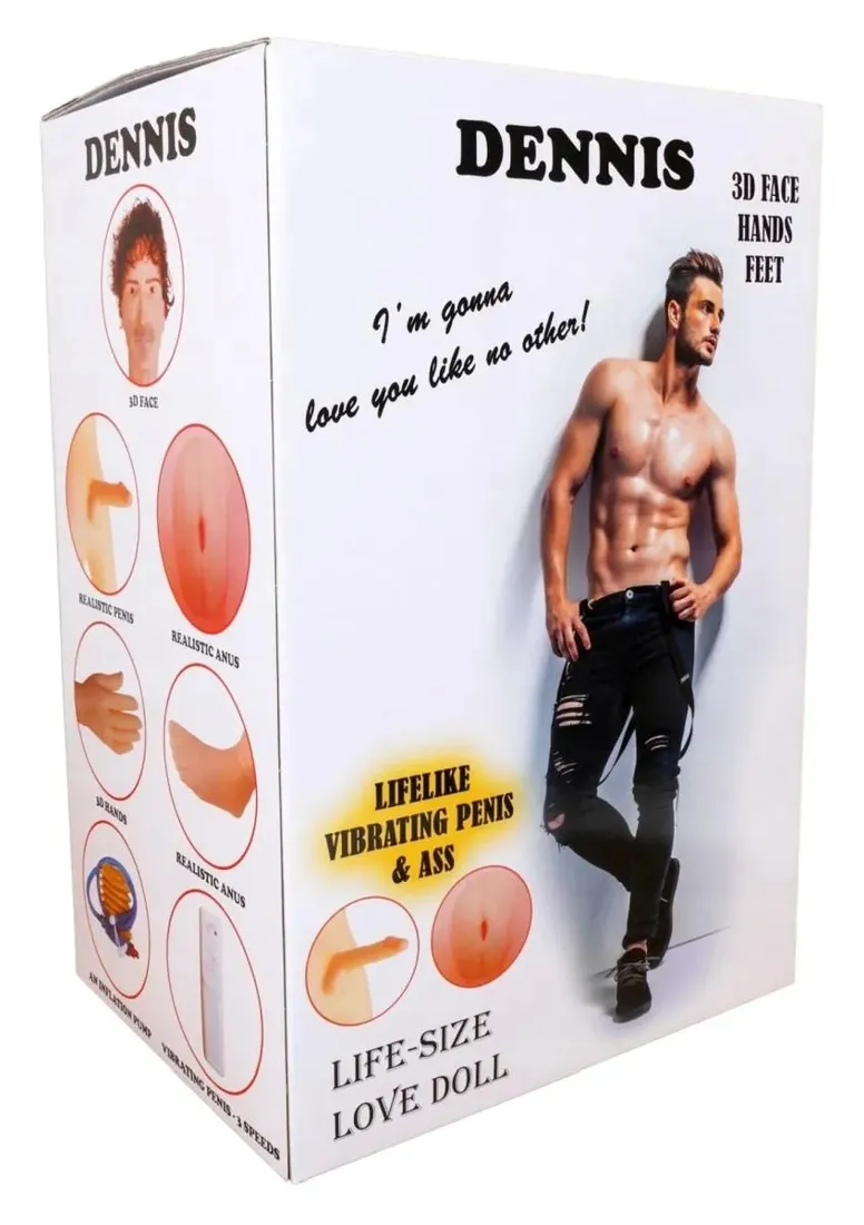 lalka-dennis-3d-vibrating