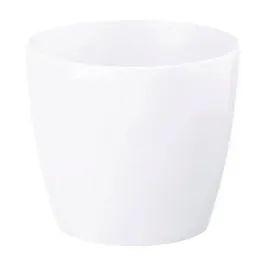 doniczka-plastikowa-biala-na-kwiaty-ozdobna-21-cm-magnolia