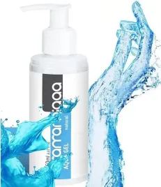extra-aqua-gel-wodny-zel-nawilzajacy-neutral-lubrykant-anal-wagina-150ml