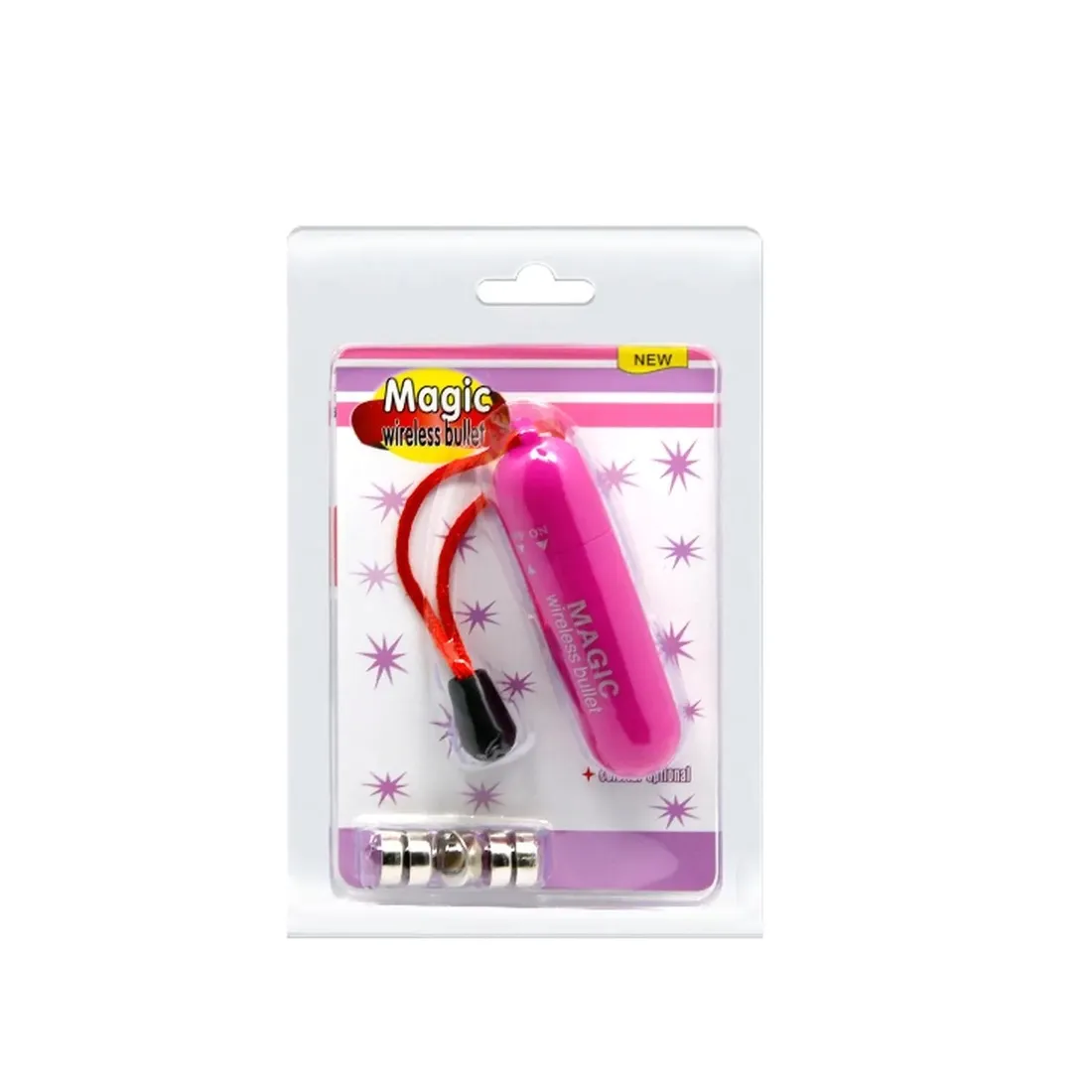 baile-magic-wireless-bullet-vibration