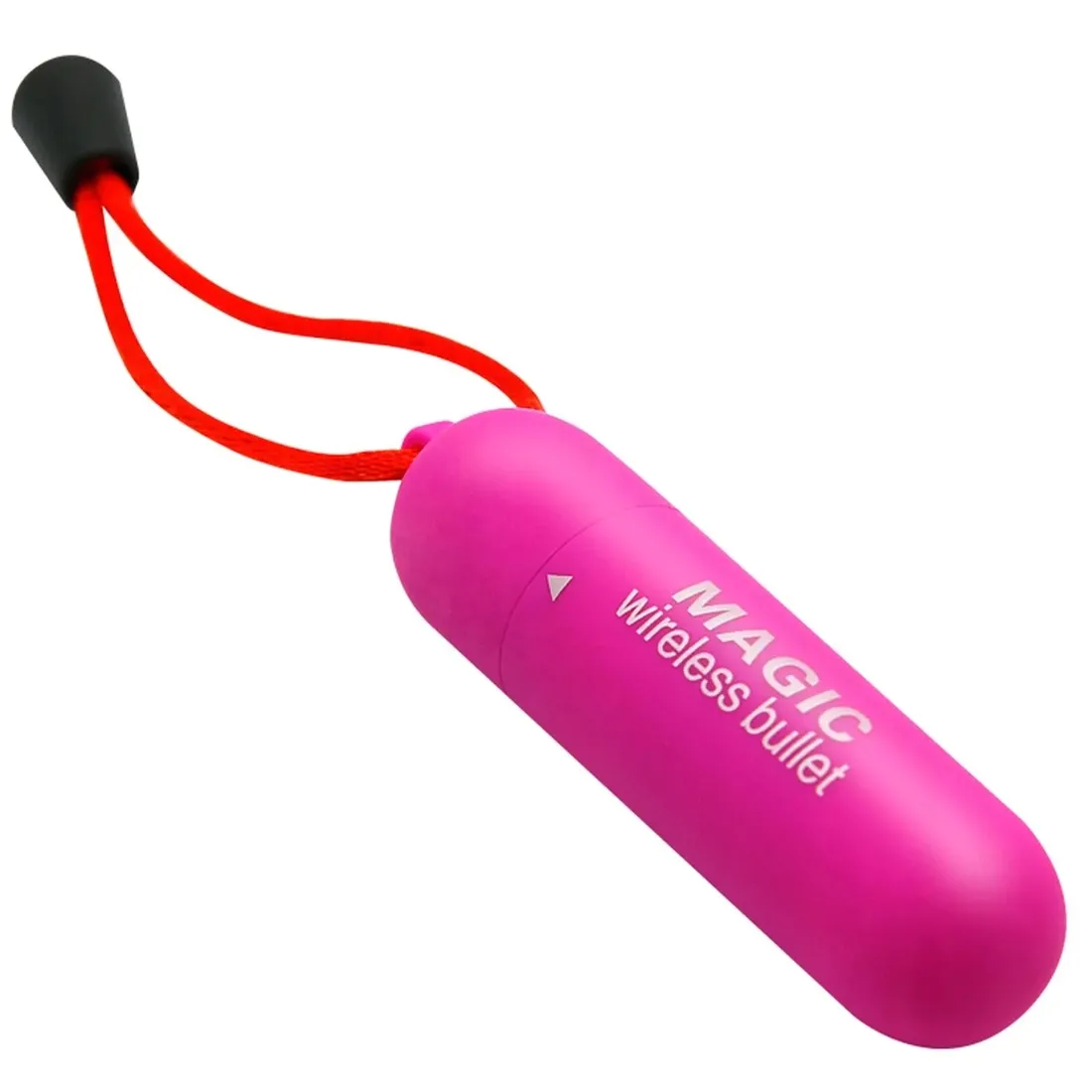 baile-magic-wireless-bullet-vibration