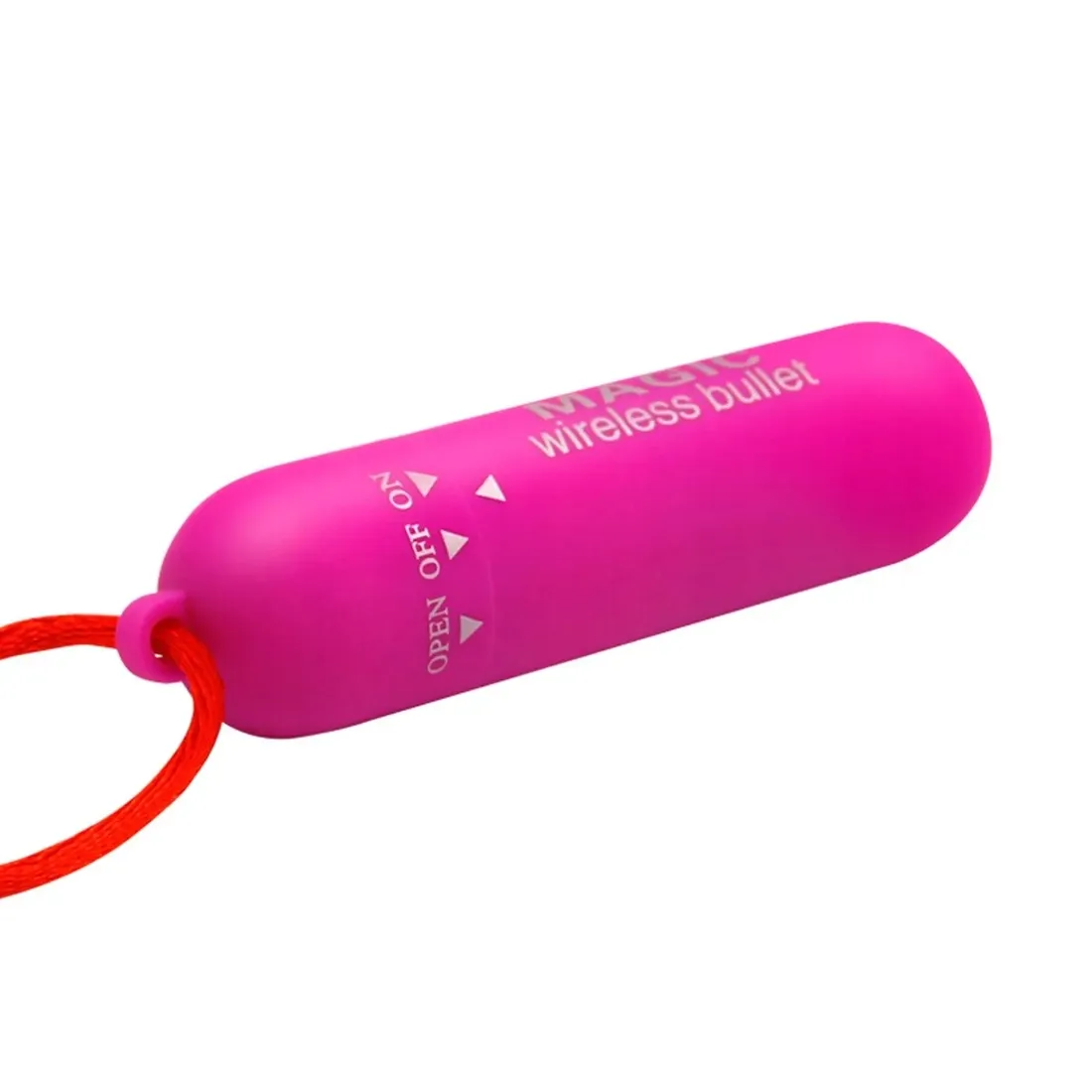 baile-magic-wireless-bullet-vibration