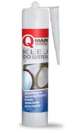 silikon-owy-klej-montazowy-do-luster-szkla-300ml