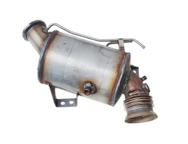 filtr-dpf-mercedes-c300-bluetec-hybri-w205-2014-20