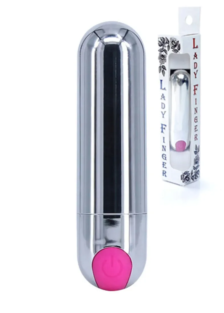 wibrator-strong-bullet-vibrator-silver-pink-usb-10
