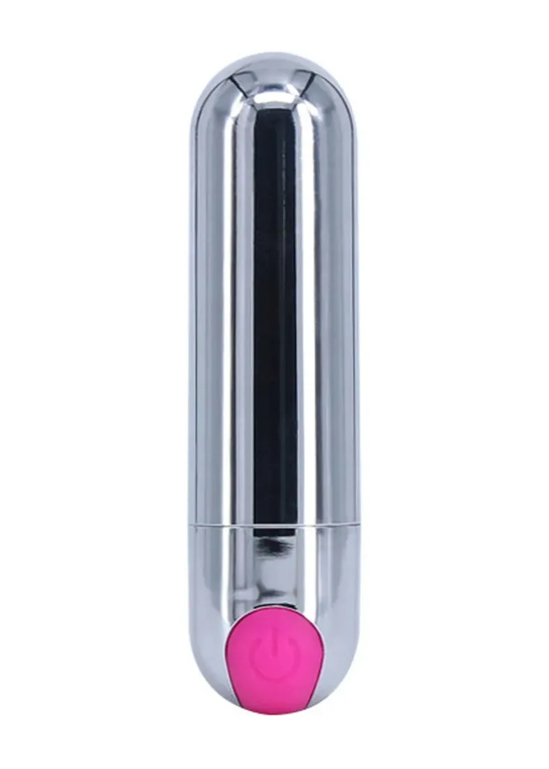 wibrator-strong-bullet-vibrator-silver-pink-usb-10