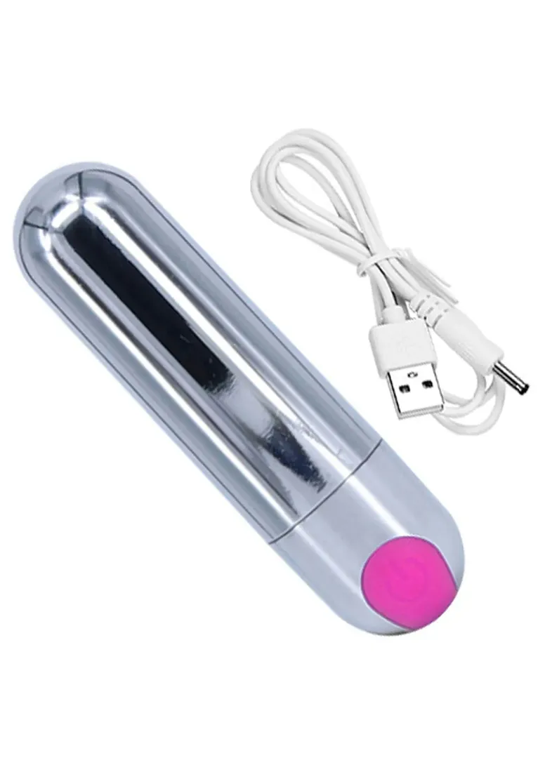 wibrator-strong-bullet-vibrator-silver-pink-usb-10