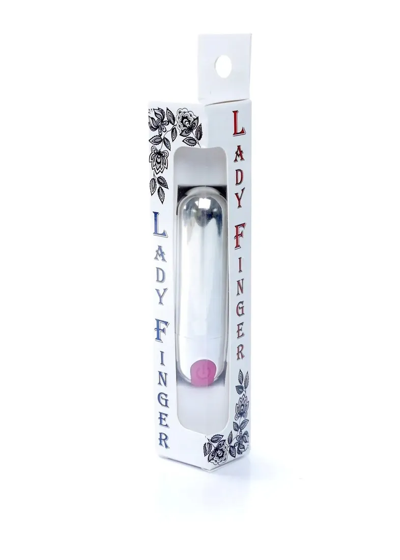 wibrator-strong-bullet-vibrator-silver-pink-usb-10-stan-nowy