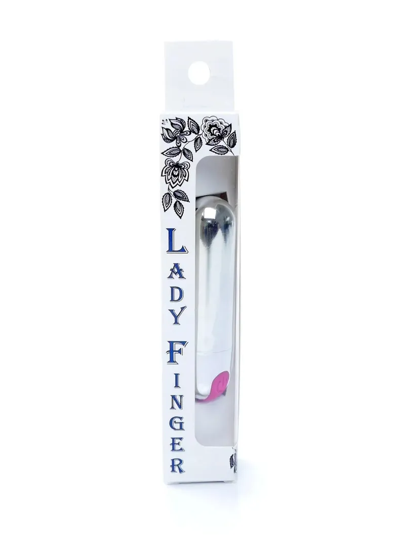 wibrator-strong-bullet-vibrator-silver-pink-usb-10