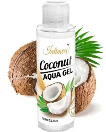 aqua-gel-kokosowy-100ml-intymny-zel-nawilzajacy
