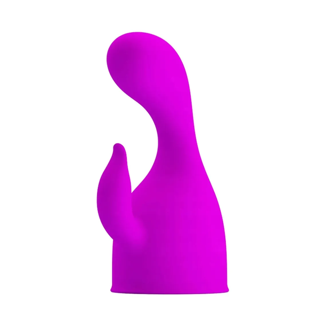 pretty-love-darcy-silicone