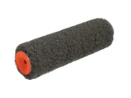 solid-walek-do-szybkiego-nakladania-gladzi-25cm