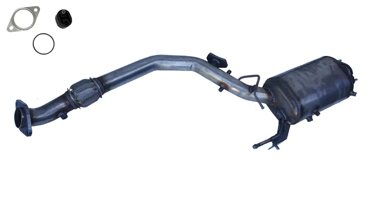 filtr-dpf-infinity-ex-30d-v9x-04-2010-