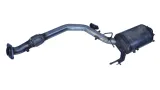 filtr-dpf-infinity-ex-30d-v9x-04-2010-stan-nowy