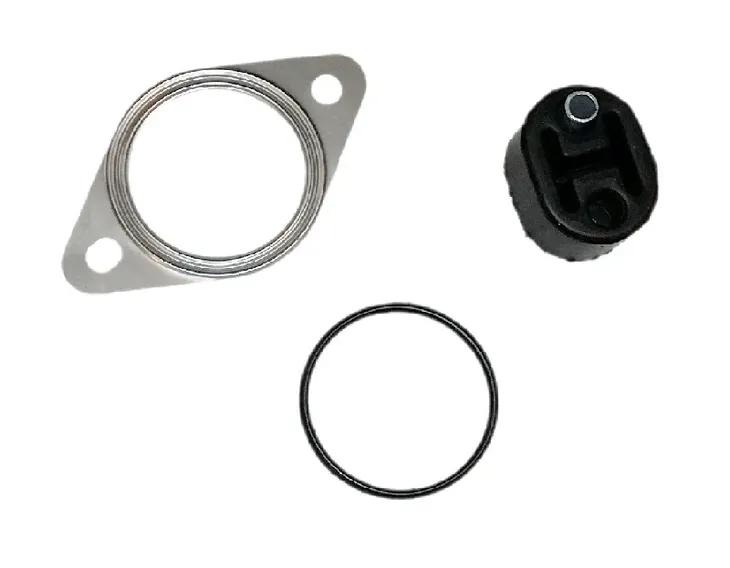 filtr-dpf-infinity-ex-30d-v9x-04-2010-jakosc-czesci-zgodnie-z-gvo-p-zamiennik-o-jakosci-porownywalnej-do-oryginalu