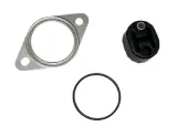 filtr-dpf-infinity-ex-30d-v9x-04-2010-jakosc-czesci-zgodnie-z-gvo-p-zamiennik-o-jakosci-porownywalnej-do-oryginalu